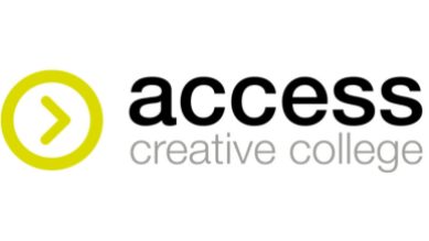 access-cc-logo2