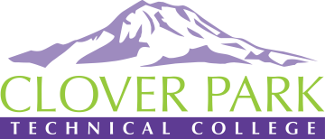 CPTC_logo_mountain