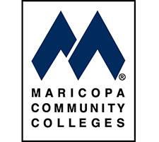 maricopa community college