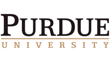 Purdue-University-Logo