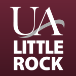 university of arkansas Little Rock