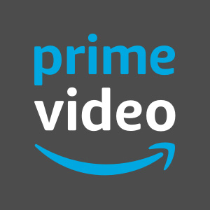Prime-Video-Stacked